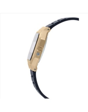 CASIO F-91WM-9A