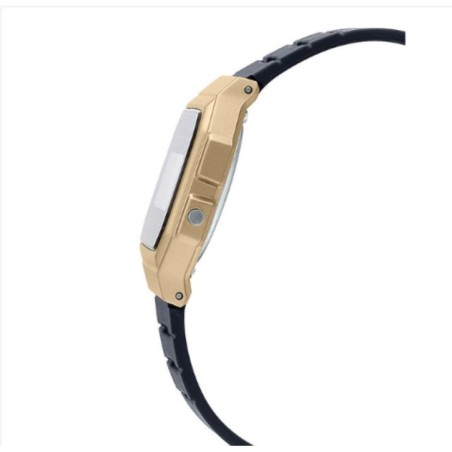 CASIO F-91WM-9A