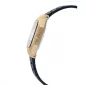 CASIO F-91WM-9A CASIO F-91WM-9A