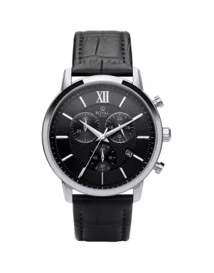Годинник Royal London Westminster 41392-01