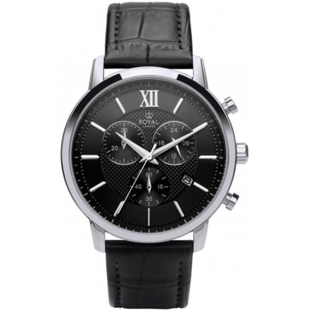 Годинник Royal London Westminster 41392-01