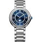 Годинник Maurice Lacroix FIABA Moonphase FA1084-SS002-420-1