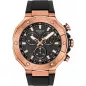 Tissot T-Race Chronograph T141.417.37.051.00 Tissot T-Race Chronograph T141.417.37.051.00
