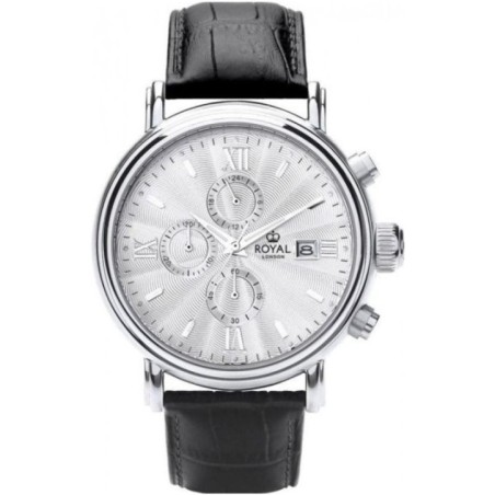 Годинник ROYAL LONDON 41442-02