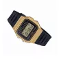 CASIO F-91WM-9A CASIO F-91WM-9A
