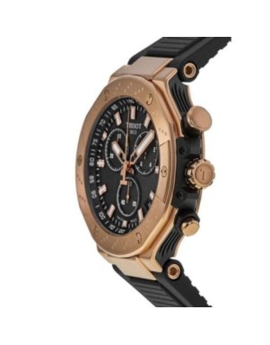 Tissot T-Race Chronograph T141.417.37.051.00