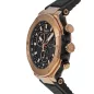 Tissot T-Race Chronograph T141.417.37.051.00 Tissot T-Race Chronograph T141.417.37.051.00