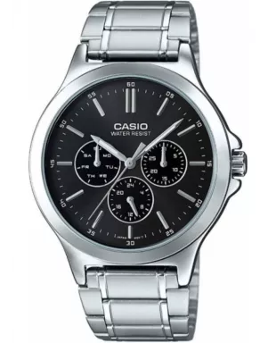 Casio LTP-V300D-1AUDF