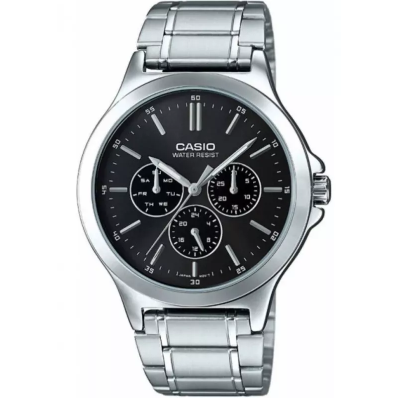 Casio LTP-V300D-1AUDF Casio LTP-V300D-1AUDF