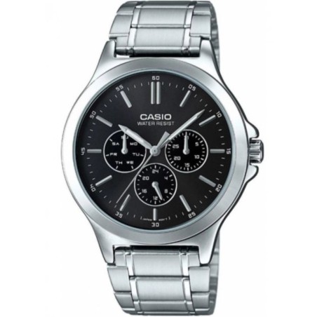 Casio LTP-V300D-1AUDF