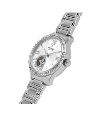 Festina F20485/1