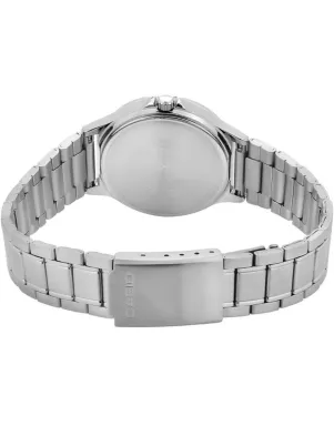 Casio LTP-V300D-1AUDF
