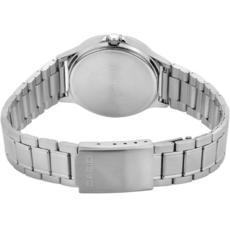 Casio LTP-V300D-1AUDF