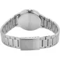 Casio LTP-V300D-1AUDF Casio LTP-V300D-1AUDF