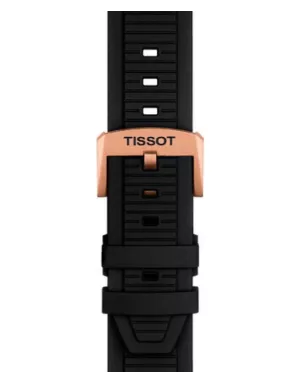Tissot T-Race Chronograph T141.417.37.051.00