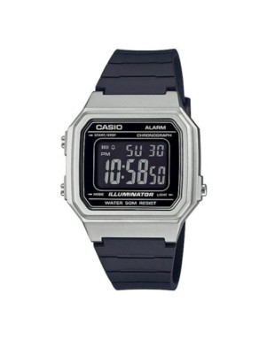 Годинник Casio TIMELESS COLLECTION W-217HM-7BVEF