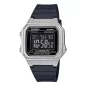 Годинник Casio TIMELESS COLLECTION W-217HM-7BVEF