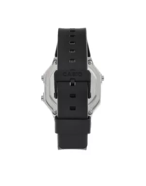 Годинник Casio TIMELESS COLLECTION W-217HM-7BVEF