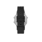 Годинник Casio TIMELESS COLLECTION W-217HM-7BVEF