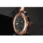 Tissot T-Race Chronograph T141.417.37.051.00 Tissot T-Race Chronograph T141.417.37.051.00