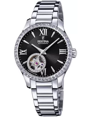 Festina F20485/2