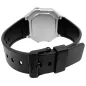Годинник Casio TIMELESS COLLECTION W-217HM-7BVEF