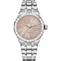 Часы Maurice Lacroix AIKON Automatic Date 39mm AI6007-SS002-731-1