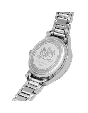 Festina F20485/2
