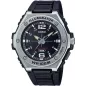 Годинник Casio TIMELESS COLLECTION MWA-100H-1AVEF