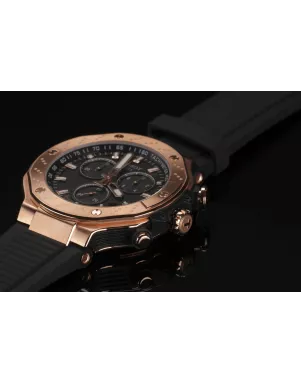 Tissot T-Race Chronograph T141.417.37.051.00