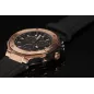 Tissot T-Race Chronograph T141.417.37.051.00 Tissot T-Race Chronograph T141.417.37.051.00