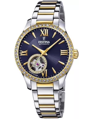Festina F20486/2