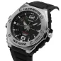Годинник Casio TIMELESS COLLECTION MWA-100H-1AVEF