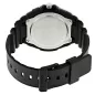 Годинник Casio TIMELESS COLLECTION MWA-100H-1AVEF