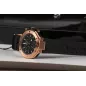 Tissot T-Race Chronograph T141.417.37.051.00 Tissot T-Race Chronograph T141.417.37.051.00