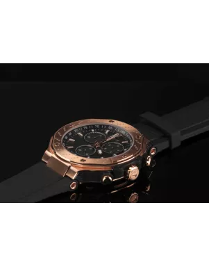 Tissot T-Race Chronograph T141.417.37.051.00