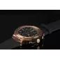 Tissot T-Race Chronograph T141.417.37.051.00 Tissot T-Race Chronograph T141.417.37.051.00