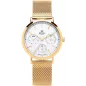 Годинник ROYAL LONDON 21453-03