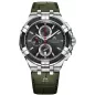 Годинник Maurice Lacroix AIKON Chronograph AI1018-PVB21-330-1