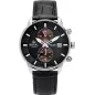 Часы Royal London Westminster 41395-01