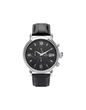 Годинник ROYAL LONDON 41442-01
