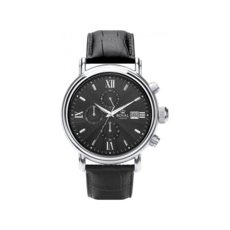 Годинник ROYAL LONDON 41442-01