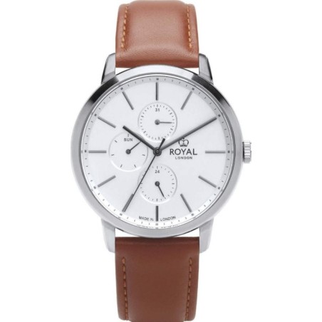Годинник ROYAL LONDON 41457-01