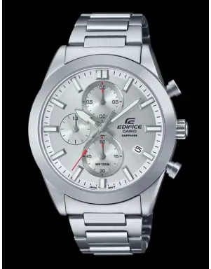 Годинник Casio EDIFICE Classic EFB-710D-7AVUEF