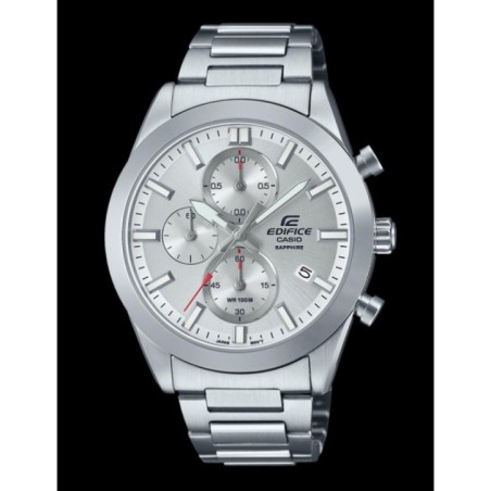 Годинник Casio EDIFICE Classic EFB-710D-7AVUEF