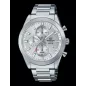 Годинник Casio EDIFICE Classic EFB-710D-7AVUEF Годинник Casio EDIFICE Classic EFB-710D-7AVUEF