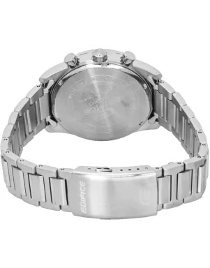 Годинник Casio EDIFICE Classic EFB-710D-7AVUEF