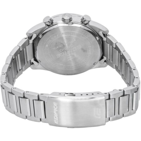 Годинник Casio EDIFICE Classic EFB-710D-7AVUEF