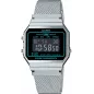 Годинник Casio VINTAGE ICONIC A700WEMS-1BEF