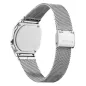 Годинник Casio VINTAGE ICONIC A700WEMS-1BEF